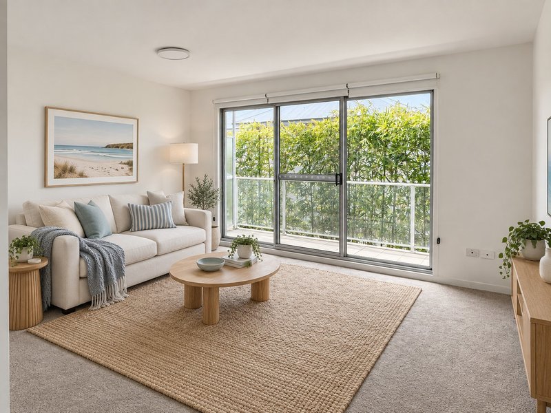 Photo - 4/103 Pitt Road, North Curl Curl NSW 2099 - Image 1