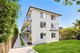 Photo - 4/103 Pitt Road, North Curl Curl NSW 2099 - Image 3