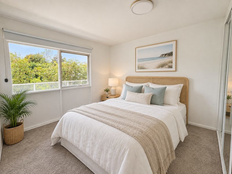Photo - 4/103 Pitt Road, North Curl Curl NSW 2099 - Image 5