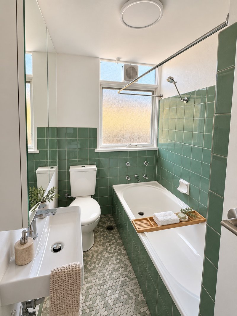 Photo - 4/103 Pitt Road, North Curl Curl NSW 2099 - Image 6