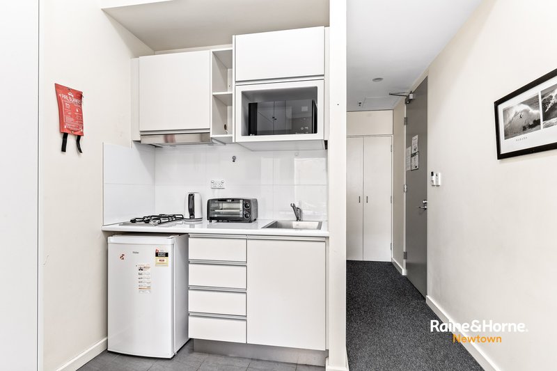 Photo - 410/304-308 King Street, Newtown NSW 2042 - Image 2