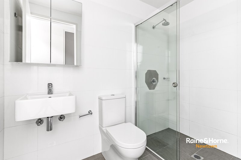 Photo - 410/304-308 King Street, Newtown NSW 2042 - Image 3