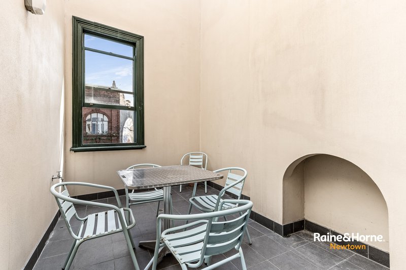 Photo - 410/304-308 King Street, Newtown NSW 2042 - Image 4