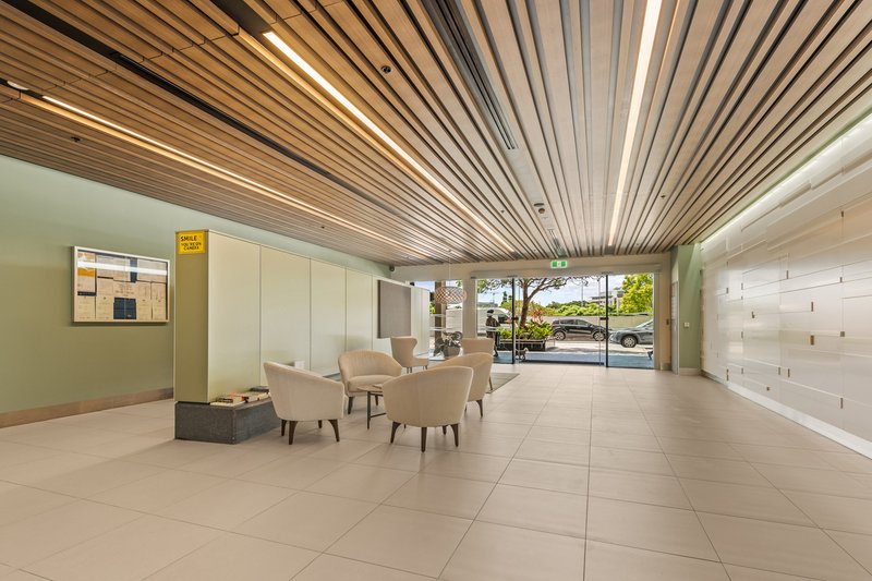 Photo - 4103/37c Harbour Road, Hamilton QLD 4007 - Image 3