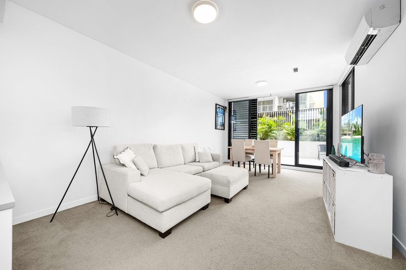 4103/50 Pemberton Street, Botany NSW 2019