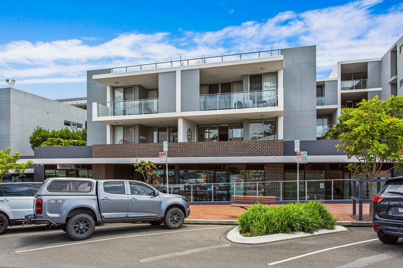 Photo - 4103/65 Manning Street, Kiama NSW 2533 - Image 3