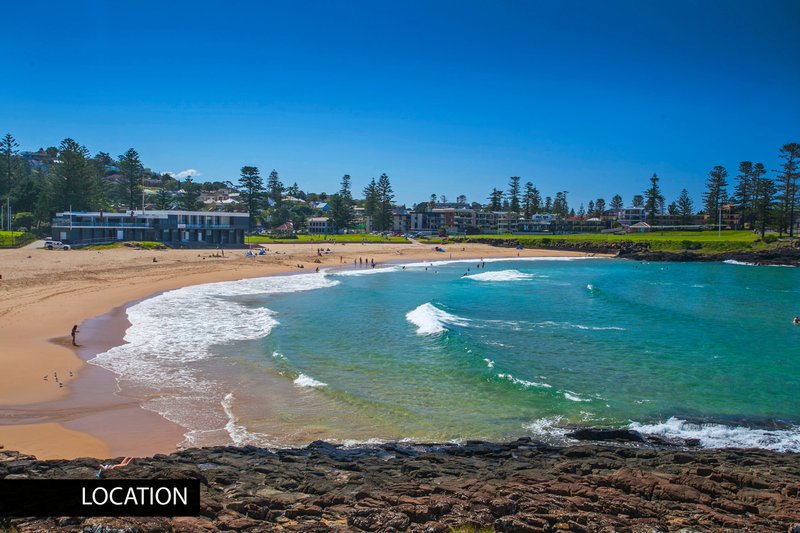 Photo - 4103/65 Manning Street, Kiama NSW 2533 - Image 15