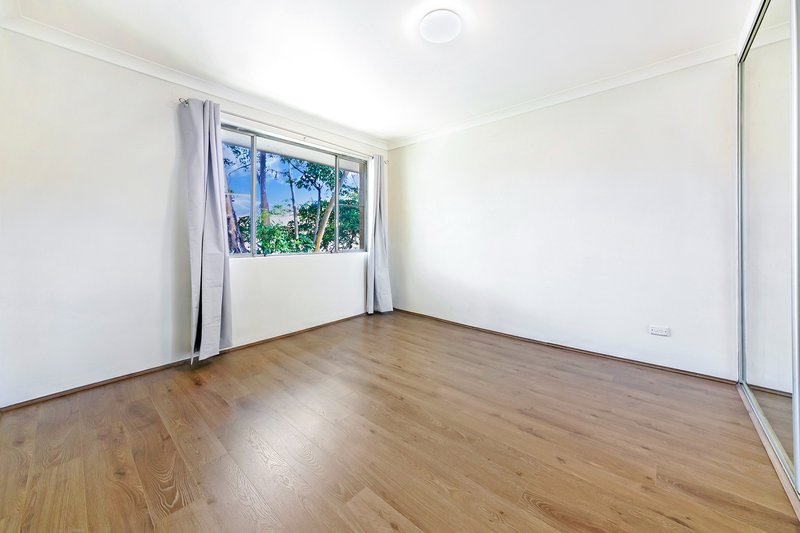 Photo - 4/104-106 Railway St , Granville NSW 2142 - Image 3