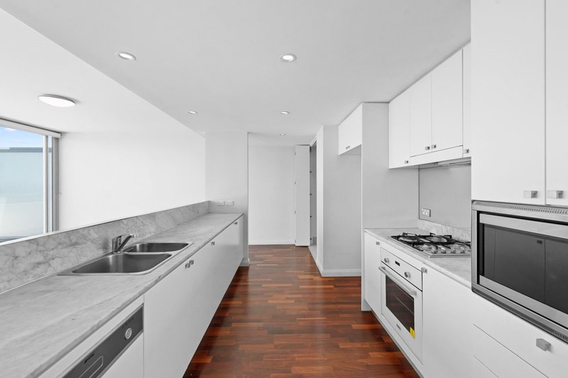 Photo - 410/4-12 Garfield Street, Five Dock NSW 2046 - Image 1