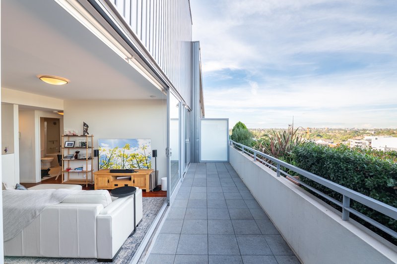 Photo - 410/4-12 Garfield Street, Five Dock NSW 2046 - Image 2