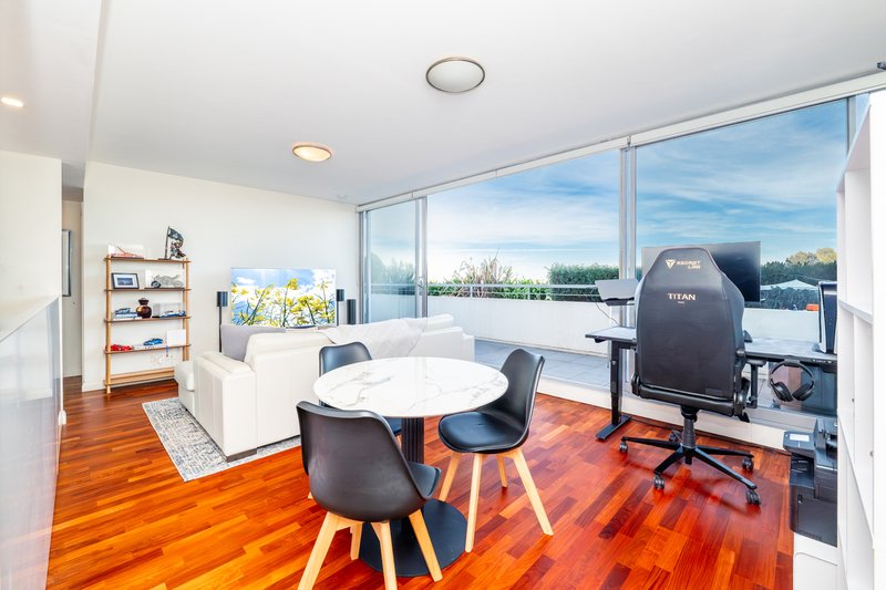 Photo - 410/4-12 Garfield Street, Five Dock NSW 2046 - Image 3