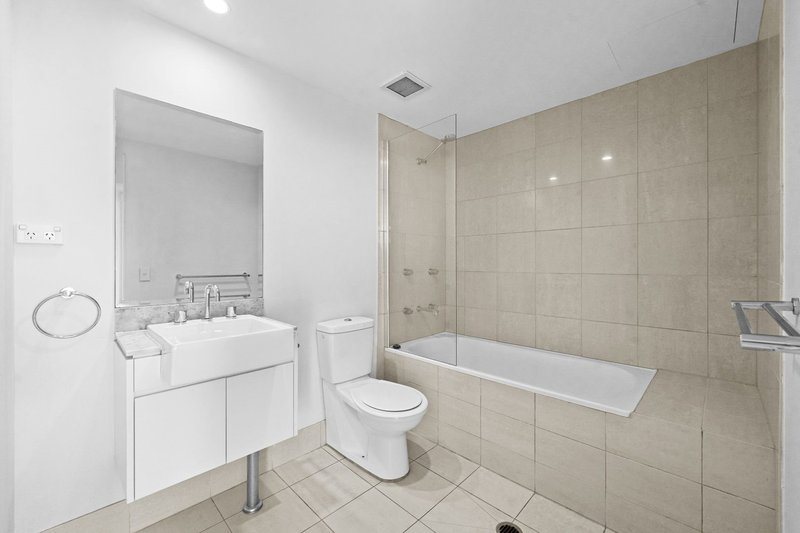 Photo - 410/4-12 Garfield Street, Five Dock NSW 2046 - Image 4
