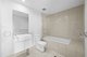 Photo - 410/4-12 Garfield Street, Five Dock NSW 2046 - Image 4