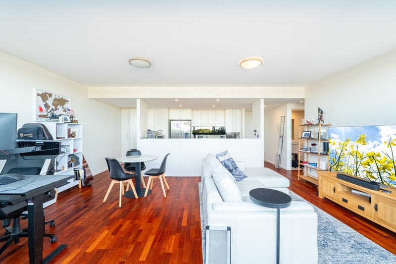 Photo - 410/4-12 Garfield Street, Five Dock NSW 2046 - Image 5