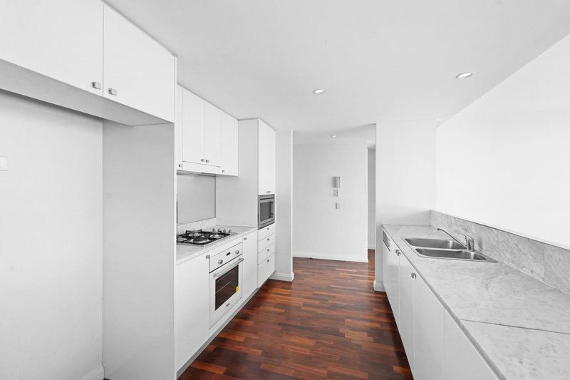 Photo - 410/4-12 Garfield Street, Five Dock NSW 2046 - Image 6