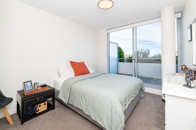 Photo - 410/4-12 Garfield Street, Five Dock NSW 2046 - Image 7