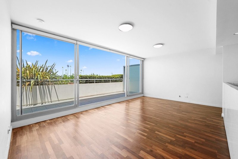 Photo - 410/4-12 Garfield Street, Five Dock NSW 2046 - Image 8