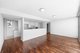 Photo - 410/4-12 Garfield Street, Five Dock NSW 2046 - Image 9