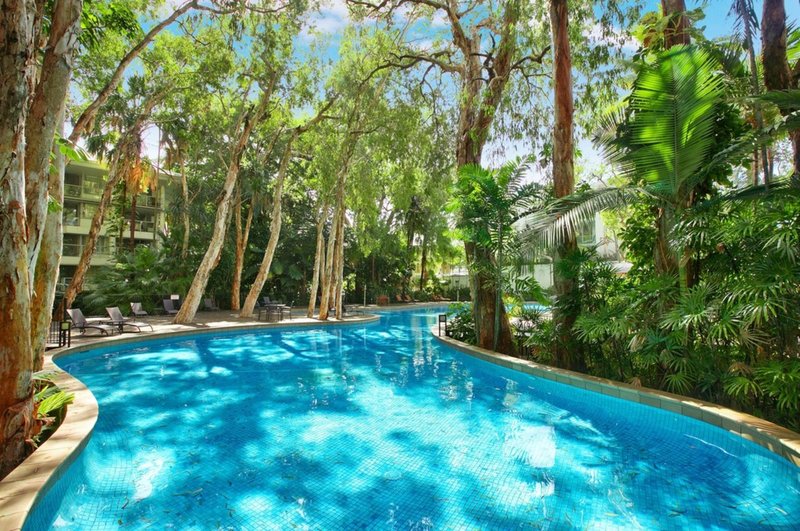 4104 Cnr Williams Esplanade & Vievers Road, Palm Cove QLD 4879