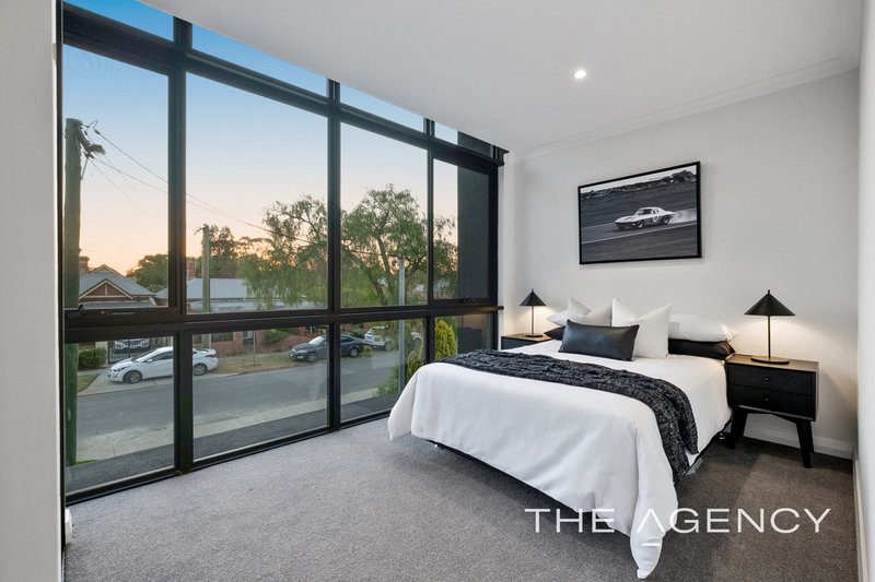 Photo - 4/104 Eighth Avenue, Maylands WA 6051 - Image 7