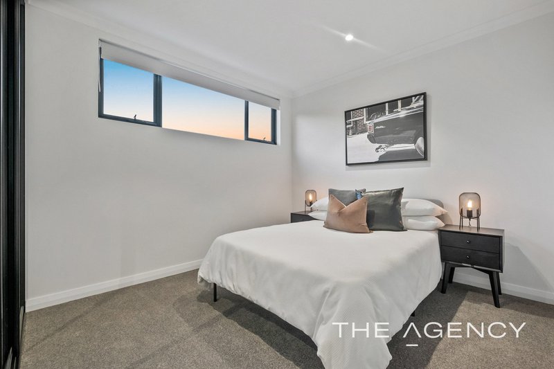 Photo - 4/104 Eighth Avenue, Maylands WA 6051 - Image 10