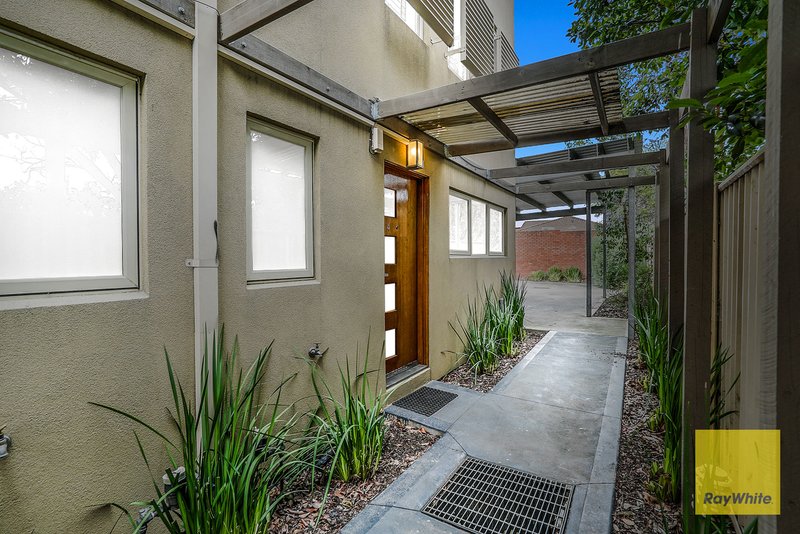 4/104 Herbert Street, Dandenong VIC 3175