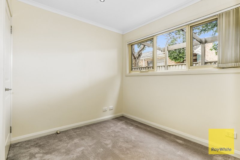 Photo - 4/104 Herbert Street, Dandenong VIC 3175 - Image 6