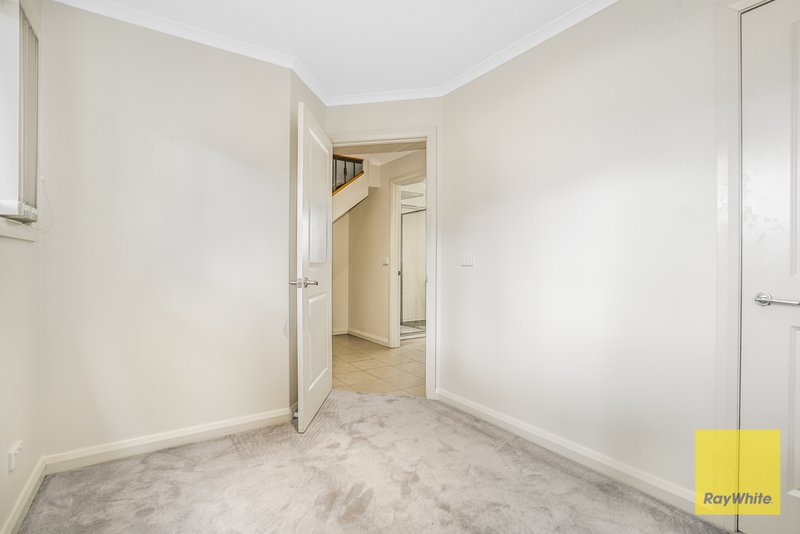 Photo - 4/104 Herbert Street, Dandenong VIC 3175 - Image 7