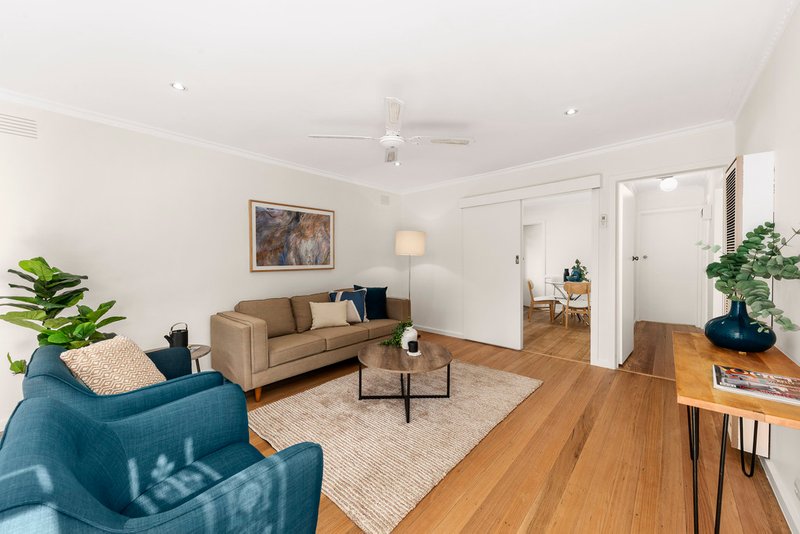 Photo - 4/104 Mount Pleasant , Nunawading VIC 3131 - Image 4