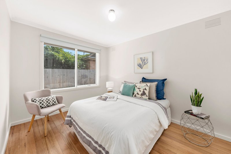 Photo - 4/104 Mount Pleasant , Nunawading VIC 3131 - Image 6