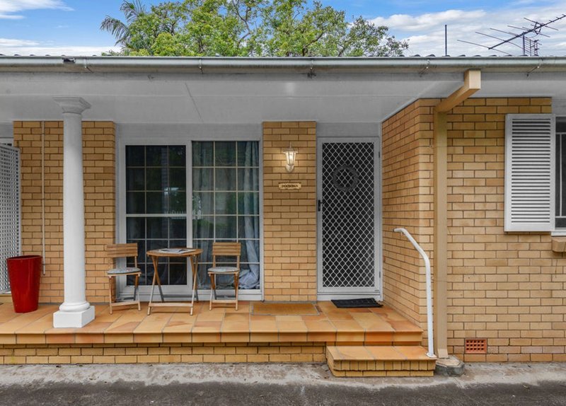 Photo - 4/104 Oriel Road, Clayfield QLD 4011 - Image 2