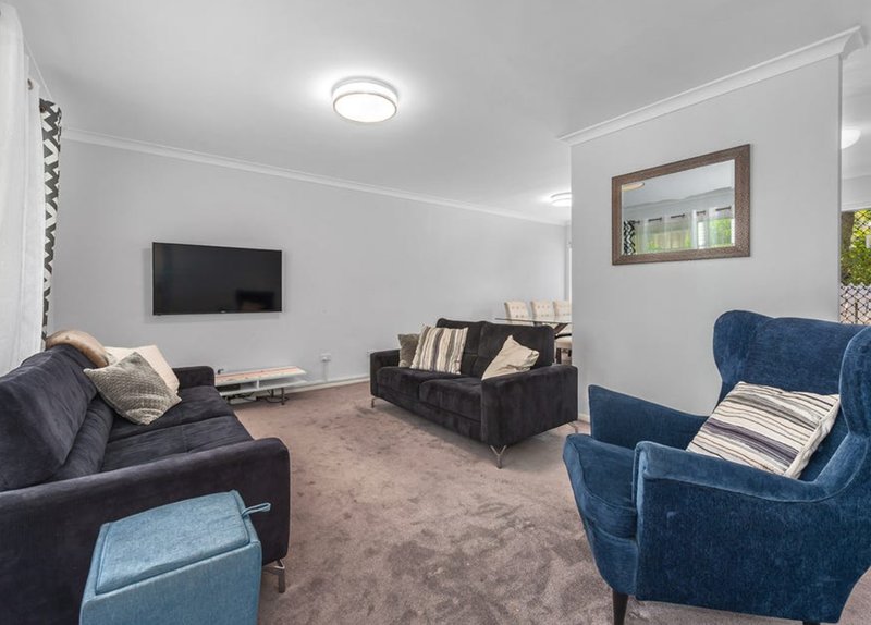 Photo - 4/104 Oriel Road, Clayfield QLD 4011 - Image 5