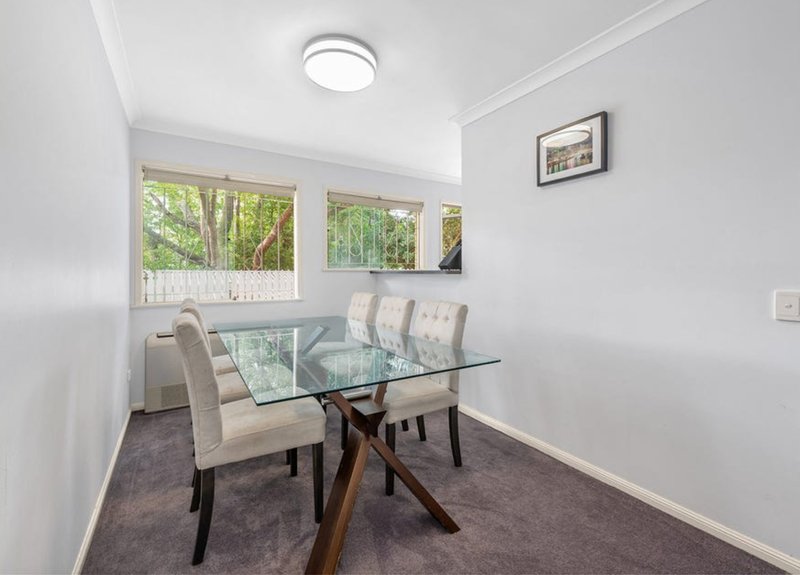 Photo - 4/104 Oriel Road, Clayfield QLD 4011 - Image 6