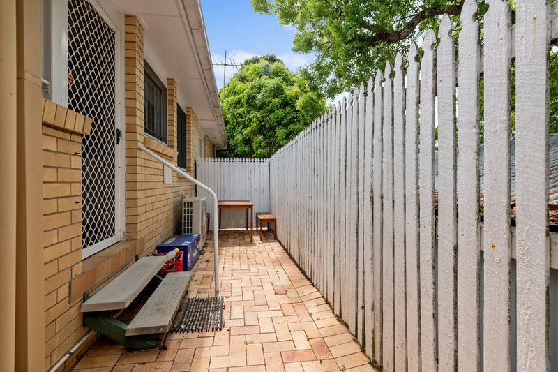 Photo - 4/104 Oriel Road, Clayfield QLD 4011 - Image 14