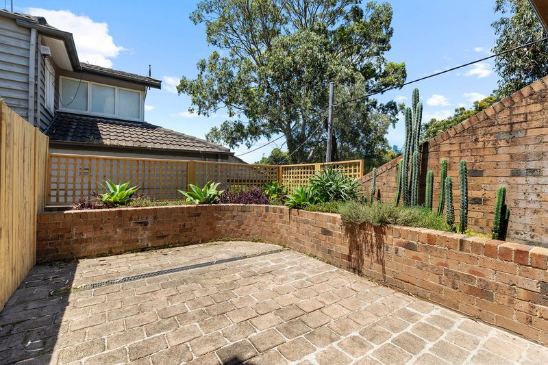 Photo - 4/104 Phillip Street, Birchgrove NSW 2041 - Image 4