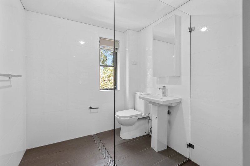 Photo - 4/104 Phillip Street, Birchgrove NSW 2041 - Image 5