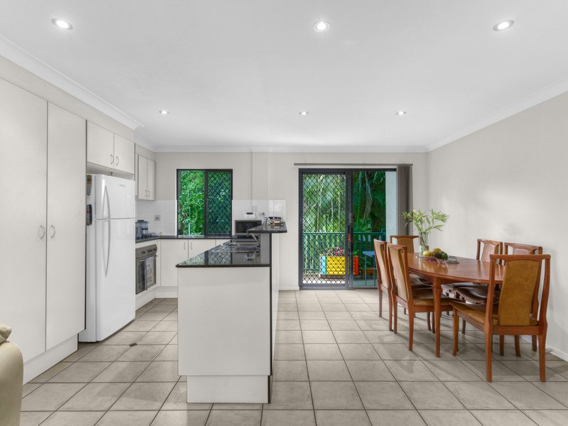 Photo - 4/104 Richmond Road, Morningside QLD 4170 - Image 1