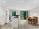 Photo - 4/104 Richmond Road, Morningside QLD 4170 - Image 1