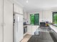 Photo - 4/104 Richmond Road, Morningside QLD 4170 - Image 3