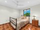 Photo - 4/104 Richmond Road, Morningside QLD 4170 - Image 5