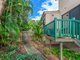 Photo - 4/104 Richmond Road, Morningside QLD 4170 - Image 6