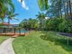 Photo - 4/104 Richmond Road, Morningside QLD 4170 - Image 7