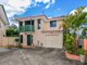 Photo - 4/104 Richmond Road, Morningside QLD 4170 - Image 8