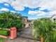 Photo - 4/104 Richmond Road, Morningside QLD 4170 - Image 9