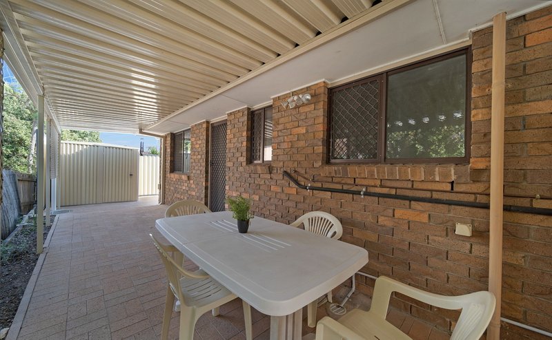 Photo - 4/104 Smith Road, Woodridge QLD 4114 - Image 10