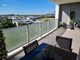 Photo - 410/41 Harbour Town Drive, Biggera Waters QLD 4216 - Image 3