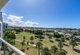 Photo - 410/41 Harbour Town Drive, Biggera Waters QLD 4216 - Image 6