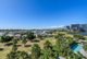 Photo - 410/41 Harbour Town Drive, Biggera Waters QLD 4216 - Image 7