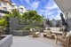 Photo - 4104/18 Parkside Circuit, Hamilton QLD 4007 - Image 1