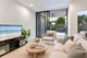 Photo - 4104/18 Parkside Circuit, Hamilton QLD 4007 - Image 2